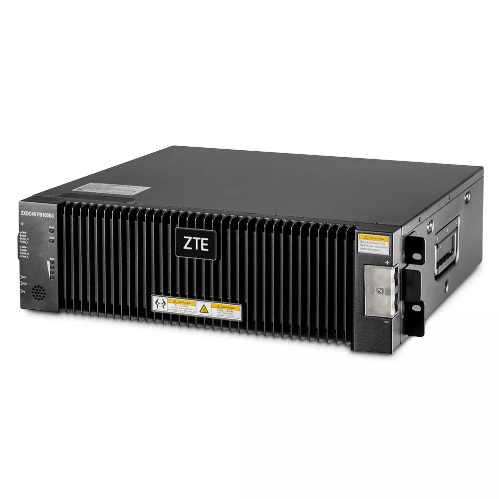 Baterias de Lítio - HUB | Tecnologia